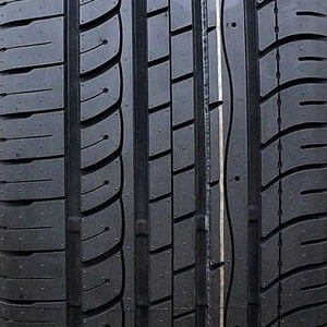 Fullrun F7000 All Season 315/35ZR20 110W XL Passenger Tire Sansujyuku sansujyuku.com