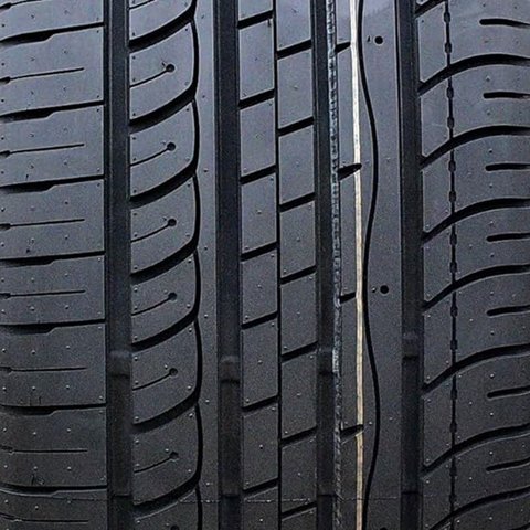 Fullrun F7000 All Season 255/35ZR19 96W XL Passenger Tire simolary.com 21 Fullrun F7000 All Season 255/35ZR19 96W XL Passenger Tire Simolary simolary.com 21
