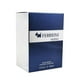 thumbnail image 2 of Loción Ferrioni Hombre Eau de Toilette 100 ml, 2 of 2