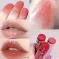 thumbnail image 4 of Tinted Moisturizing Lipstick Moisturizing Chapped Dry Cracking Lip Lotion, 4 of 5