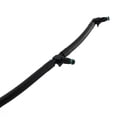 thumbnail image 5 of Fuel Return Pipe Fuel Injector Leak Off Hose compatible - W204/w212/w906/w639 A6510700132, 5 of 5