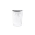 thumbnail image 2 of Halloween Ghost Glass Cups Set, Cute Frosted Ghost Drinking Glasses, Spooky Fall Water Tumbler Cups for Juice, Iced Coffee, Beer, Halloween Party Decorations, 2 of 8