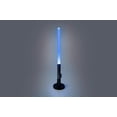 thumbnail image 3 of Lámpara LED STAR WARS Luke Skywalker Lightsaber 60 cm, 3 of 7