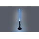 thumbnail image 3 of Lámpara LED STAR WARS Luke Skywalker Lightsaber 60 cm, 3 of 7