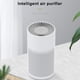 thumbnail image 5 of ¡Últimas Unidades a Precios Bajos!, Purificador de coche desodorizante USB pequeño portátil de escritorio para el hogar Akmoler, 5 of 8