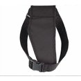 thumbnail image 2 of Toolbag With Belt, Tool Bag Izer Of Versatile Toolh Izer Of Rob Tools, 2 of 5