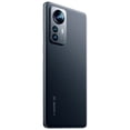 thumbnail image 3 of Smartphone Xiaomi 12 Pro 5g 12gb Ram 256 Rom Color Gris, 3 of 4