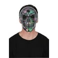 thumbnail image 1 of MASQUE EFFET PÉTROLE, 1 of 1