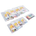 thumbnail image 2 of Kids Science Kit Puzzle Enlightenment Principle Exploration Scientific Experiment Set Chemical Physics Model Set, 2 of 3