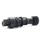 thumbnail image 1 of Sensor de velocidad para Kia Rondo Sedona para Hyundai Sonata Santa Fe 01-06 46517-39500-, 1 of 3
