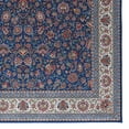 thumbnail image 3 of Emerald Barton Cream & Grey 6'7" x 9'7" Area Rug, 3 of 6