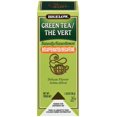 thumbnail image 1 of Bigelow Decafinated Green Tea | 28UN/Unit, 6 Units/Case, 1 of 1