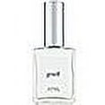 thumbnail image 2 of Philosophy Pure Grace Fragrance 0.5 oz Eau de Toilette Spray, 2 of 2