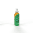 thumbnail image 2 of BUGGOFF Mosquito, Gnats & Tick Spray Repellent, Deet Free, Essential Oils, 4 Hour, 3 Pack, 50 mL, 2 of 9