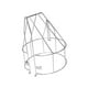 thumbnail image 5 of Cubierta protectora de la hélice de la máquina fueraborda Hardware de la hélice del motor fueraborda 40 CV, 5 of 9