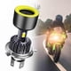 thumbnail image 5 of LED para motocicleta, delanteros para motocicleta H4, Lámpara LED para motocicleta, Accesorios para motocicleta, 5 of 5