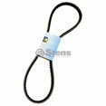 thumbnail image 2 of New Stens OEM Replacement Belt 265-459 for Exmark 1-323344, 2 of 2