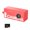 Red, variant on Wearable Thumb Keychain Camera Action Camera 1080P Small Camcorder Video Recorder for