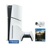 Image thumbnail_image