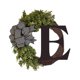 thumbnail image 2 of Primavera familia carta guirnalda decoración simulación guirnalda decoración puerta colgante en caja Wmkox8yii  HKAHFKAH592, 2 of 2