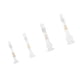 thumbnail image 1 of 4 Juegos de Frascos Volumétricos shamjiam 1 ml 2 ml 5 ml 10 ml Micro matraz volumétrico, 1 of 8