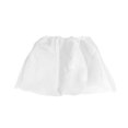 thumbnail image 1 of Bolsas Esterilizadoras WDOplteas 10 Uds Manicura, 1 of 9