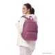 thumbnail image 2 of TOTTO Mochila Mediana con Organizador Interno| Escuela - Oficina - Viaje | 16 L GAMMATTO vino M, 2 of 6