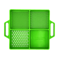 thumbnail image 2 of The Ultimate Bundle (Green), 2 of 5