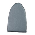 thumbnail image 3 of Mini Tabla de Planchar Portátil con Guante para Planchar Strade Fareast Limited, 3 of 8