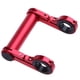 thumbnail image 3 of Soporte De Extensión De Conducción Tmvgtek Accesorios para bicicletas, 3 of 7