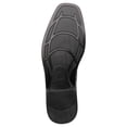 thumbnail image 5 of ZAPATO DE VESTIR Quirelli 701305 NEGRO QUIRELLI  701305, 5 of 5