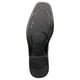 thumbnail image 5 of ZAPATO DE VESTIR Quirelli 701305 NEGRO QUIRELLI  701305, 5 of 5