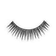 thumbnail image 3 of ARDELL Runway Lashes Make-up Artist Collection - Gisele Black, 3 of 3