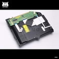 thumbnail image 2 of Unidad de disco Blu-ray DEVMO KES-490 AAA de repuesto para PS4, 2 of 6