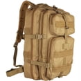 thumbnail image 3 of Stryker Transport Pack - Olive Drab, 3 of 4