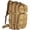 Coyote, variant on Fox Outdoor 56-1309 Stryker Transport Pack - Shadow Grey