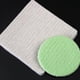 thumbnail image 4 of Billuyoard DIY molde de silicona para pastel, tapete para Chocolate, azúcar, artesanía, molde para hornear, herramientas de decoración Herramientas y accesorios para hornear 2, 4 of 4