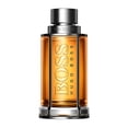 thumbnail image 2 of The Scent For Men De Hugo Boss Eau de Toilette 200 ml Hugo Boss The Scent, 2 of 2