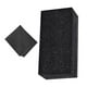 thumbnail image 3 of Borrador de paleta de Pickleball Limpiador de raqueta de Pickleball Elimina residuos y suciedad Limpieza de barra de goma Limpiador de paleta de, 3 of 7