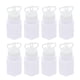 thumbnail image 1 of Juego de botellas con varita de burbujas de 16 piezas, 1 of 3