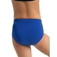 thumbnail image 3 of Capezio Brief - Girls, 3 of 5
