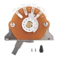 thumbnail image 2 of Interruptor selector de pastilla, interruptor selector de pastilla para interruptor de pastilla, interruptor selector de pastilla, artesanía superior, 2 of 8
