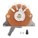 thumbnail image 1 of Interruptor selector de pastillas Sincero para guitarra eléctrica 3 vías, 1 of 8