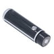 thumbnail image 5 of Mini Afeitadora, Maquinillas De Afeitar Eléctricas Recargables Por USB, Portátil, Eficiente, Ligera, Fácil Desmontar, Bajo Nivel De Ruido Para Hombres Y Mujeres Para Viajes ANGGREK Otros, 5 of 8