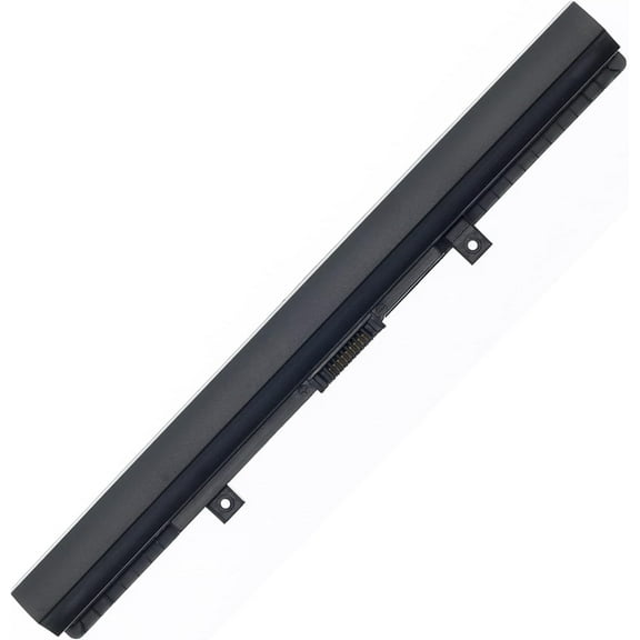 PA5185U-1BRS Battery for Toshiba Satellite C50 C55-A5300 C55-B5299 C55-C5135 C55-C5212K C55D-B5244 C55D-B5310 C55L C55T L55-B5294 L55-C5346BL L55D-B5320 L55DT-B5175SM L55T-B5267 S55-B5203 S55T-B5233