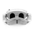 thumbnail image 2 of Power Stop Front Left ONE Stock Replacement Caliper L4991, 2 of 7