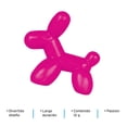 thumbnail image 3 of Little Dog Aromatizante, Passion, 3 of 5