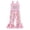 style-05 Red, variant on Gubotare Toddler Romper Little Girl Summer Rompers Sleeveless One Piece Jumpsuits 0 3 6 9 12 18 24 Months (Red,3-4 Years)
