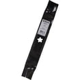 thumbnail image 3 of Stens Hi-Lift Blade 340-070 for AYP 532176084, 3 of 4
