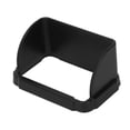 thumbnail image 4 of Screen Sun Hood Lightweight Anti Glare Screen Protector Cover Accessories for Osmo Pocket 3, 4 of 10